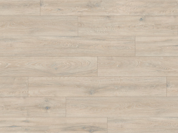 Designboden Organic Clever Colorado Oak 5543 Landhausdiele