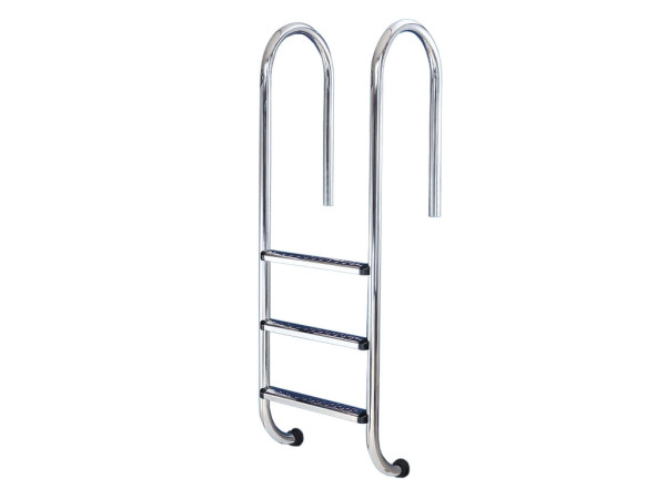 Einbauleiter SPARSET