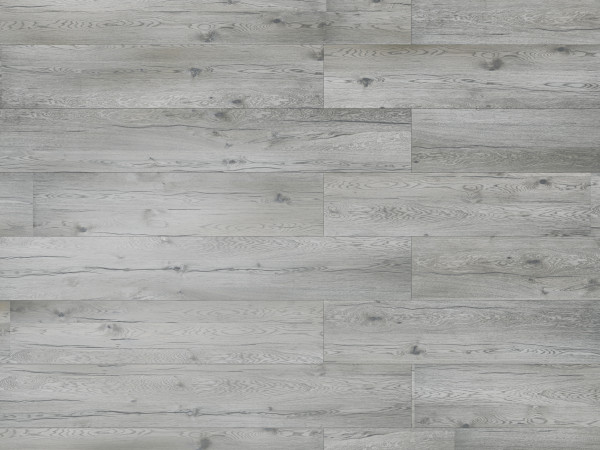 Vinylboden SPC Rigid Continue Line Lapland Grey Oak 8026 Landhausdiele