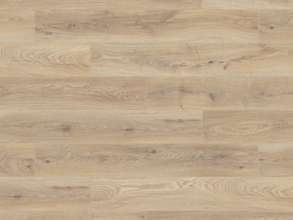 Designboden Organic Clever Ashland Oak K452 Landhausdiele