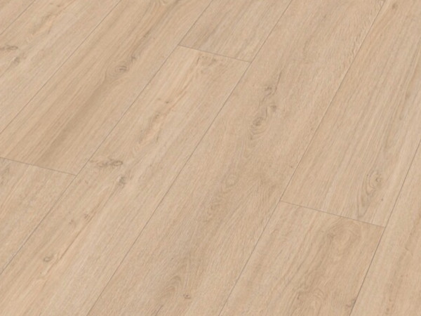 Laminat LL 150S Felseneiche sand 7122