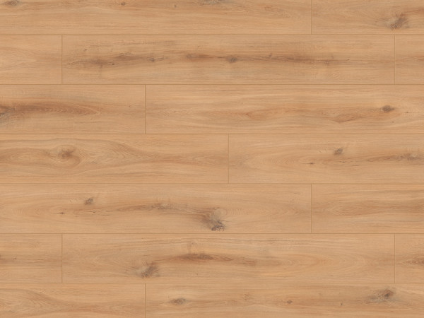 Designboden BinylPro Hamilton Oak 1533 Landhausdiele