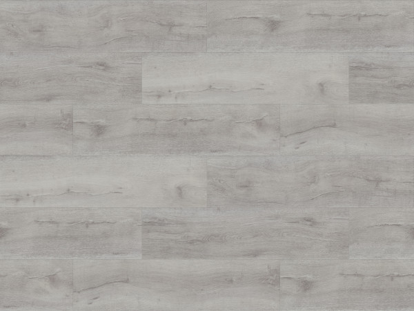 Vinylboden Rigid SPC Maritim Eleganz Eiche Amrum Landhausdiele
