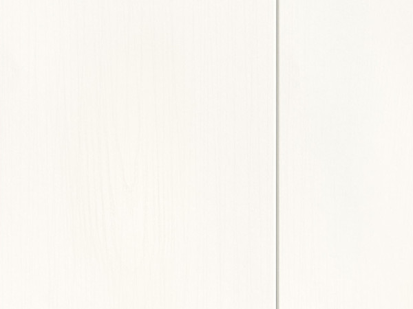 Dekorpaneele Bocado 250 Classic-Weiß DF 387