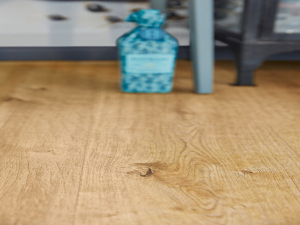 Laminat LL 250 Bauerneiche natur 6832