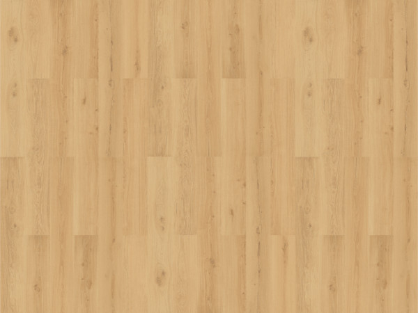 Designboden Wood Natural Napa OAK Landhausdiele
