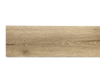 Vorschau: Vinylboden SPC Rigid Water20Plus Landhausdiele Vorschau: Vinylboden SPC Rigid Water20Plus Landhausdiele