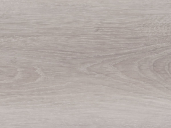 Vinylboden SPC Rigid Earth20Plus Landhausdiele