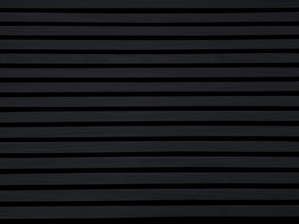 Akustikpaneele AURA Calm Black Oak