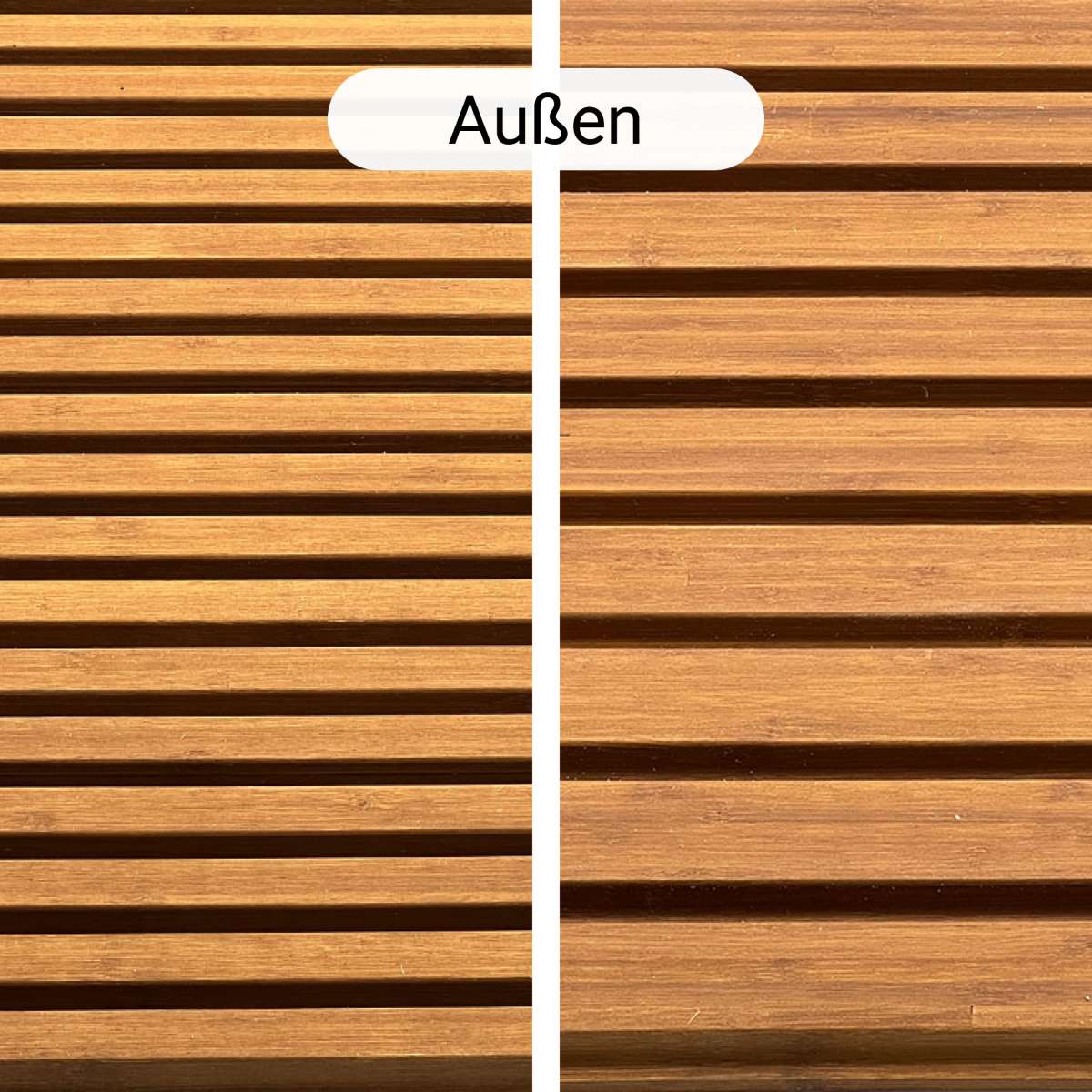 bambus kübel balkon Bambus für den Balkon kaufen – Green Me Up main image 0