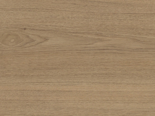 Laminat Trend Oak Nature D3125 Advanced Base Landhausdiele