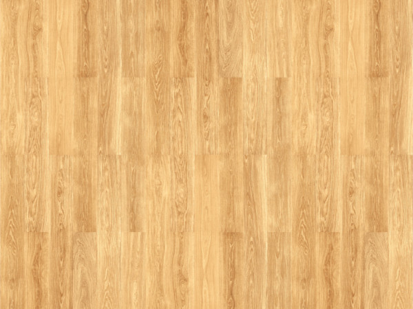 Korkboden Wood Go Haven OAK Gold