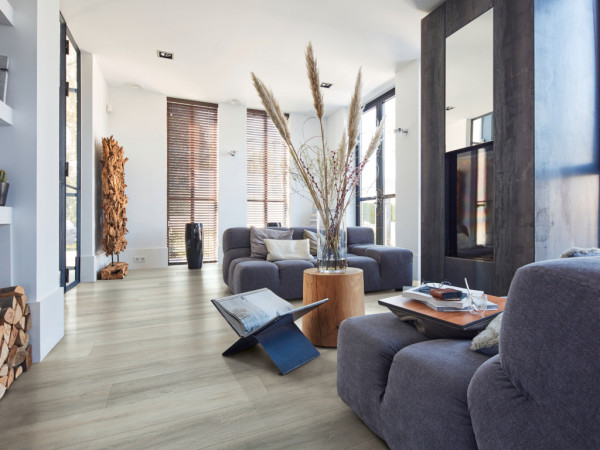 Designboden MeisterDesign.rigid RL 400 S Bowmans Selection 7407 Landhausdiele