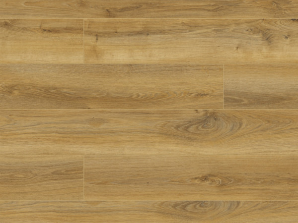 Laminat Atlantic 8 Natural Parioli Oak K793