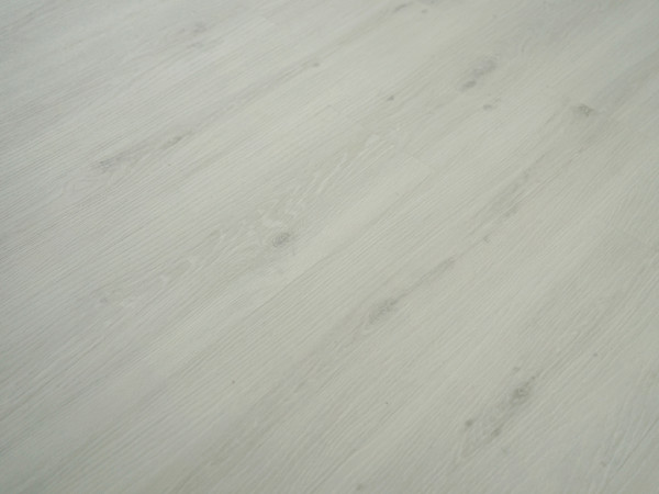 Vinylboden Eiche Palma Landhausdiele