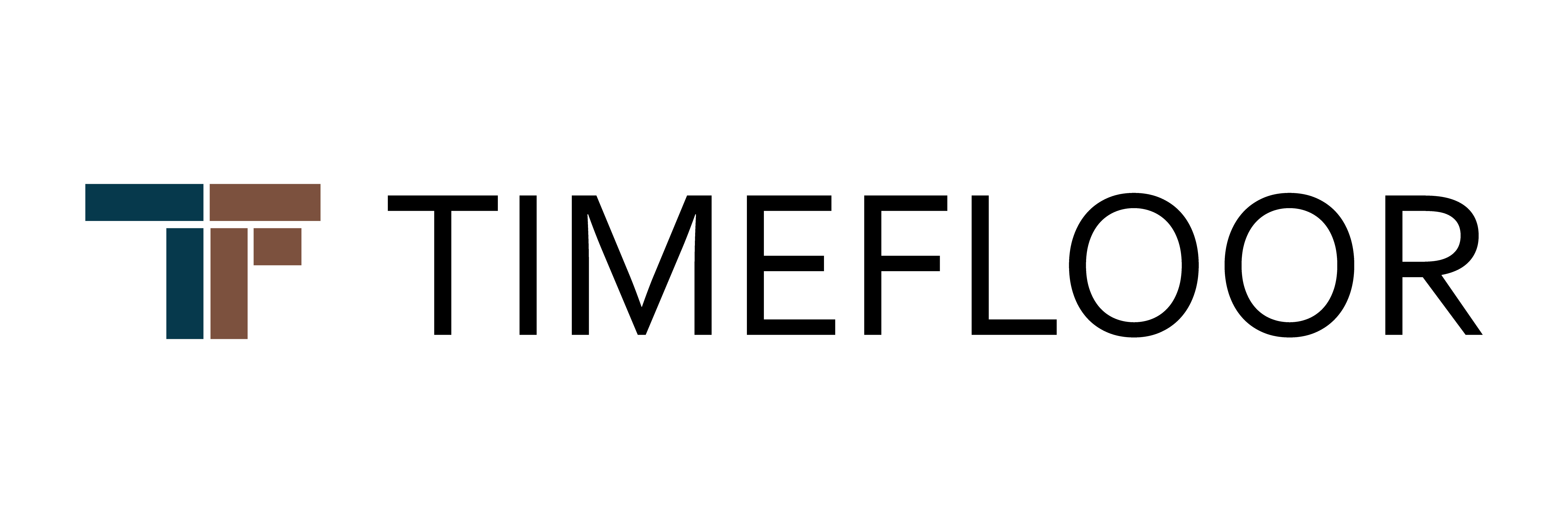 Timefloor