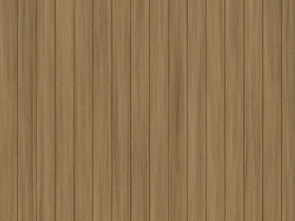 Fassadenverkleidung WPC co-extrudiert Standard Oak Nut- und Federprofil