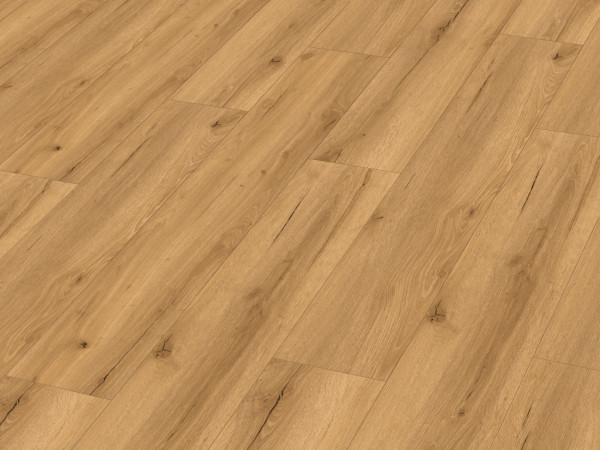 Designboden DD 155 Grunge pop 20193 Landhausdiele