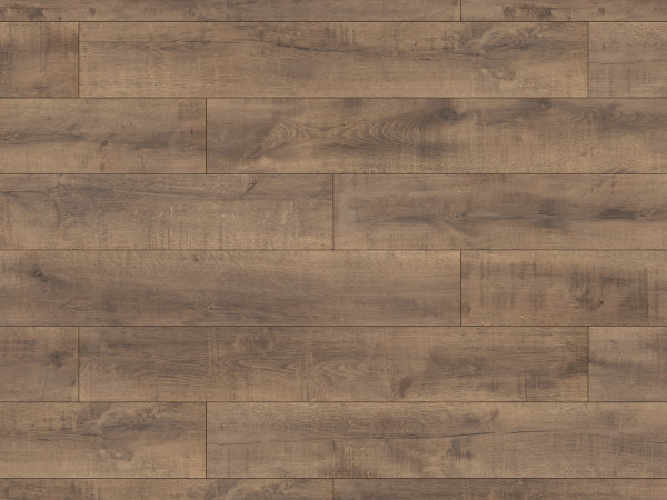 Laminat Atlantic 8 Antique Volcano Oak K461