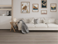 Vorschau: Vinylboden Eiche Lucca Landhausdiele Vorschau: Vinylboden Eiche Lucca Landhausdiele