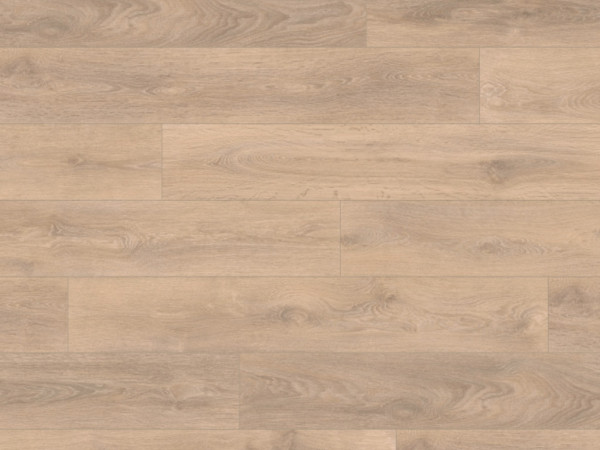 Laminat Super natural Blonde Oak 8575