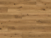 Vorschau: Vinylboden Rigid SPC Maritim Eleganz Eiche Usedom Landhausdiele Vorschau: Vinylboden Rigid SPC Maritim Eleganz Eiche Usedom Landhausdiele