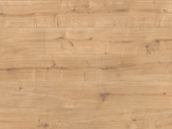 Laminat Country New England Oak 8837 Landhausdiele