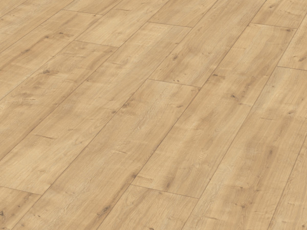 Designboden flex DD 400 Eiche Madras 6891