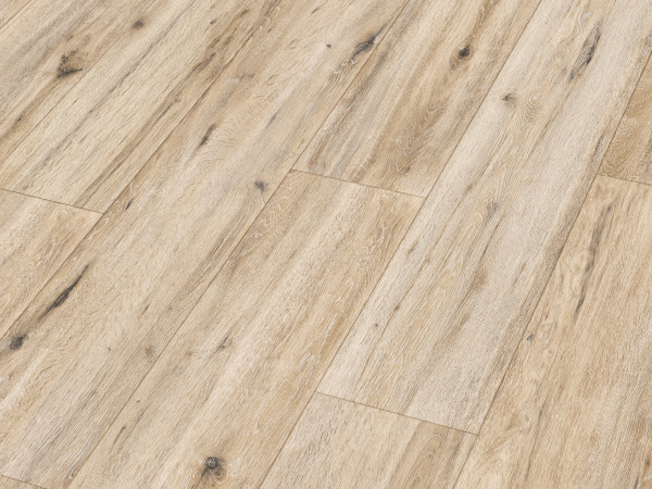 Designboden DD 500S Eiche Lakeside 6990 Landhausdiele