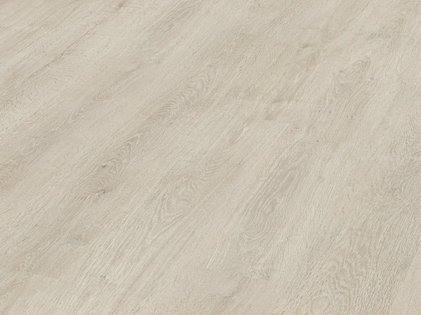 Laminat LC 150 Eiche weiß gelaugt 6181 Landhausdiele