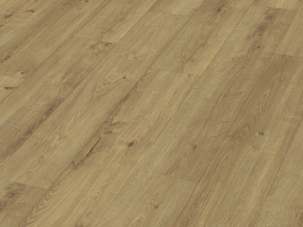 Laminat LD 250 Eiche Champagner 7001 Landhausdiele