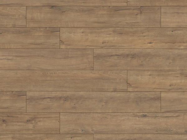 Laminat Super Natural Fawn Apollo Oak K635 Landhausdiele