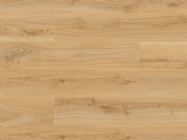 Laminat Atlantic 8 Beige Parioli Oak K788