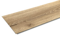 Vorschau: Vinylboden SPC Rigid Water20Plus Landhausdiele Vorschau: Vinylboden SPC Rigid Water20Plus Landhausdiele