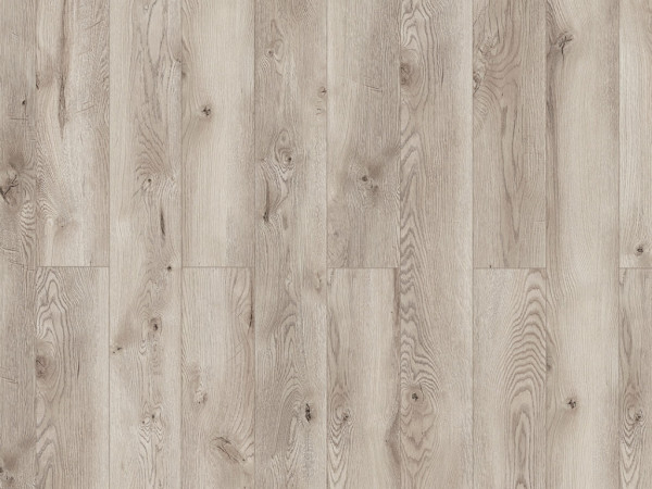 Laminat Trend XL Indianapolis Oak Landhausdiele