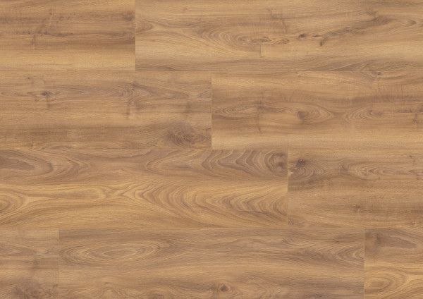 Laminat Villa Firebrand Oak K450 Landhausdiele