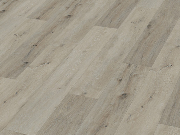Designboden Altholzeiche grauweiß 7338 Landhausdiele