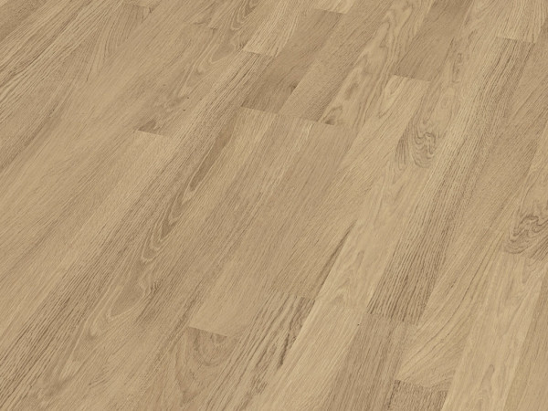 Laminat Eiche natur 6067 LC 55 Schiffsboden