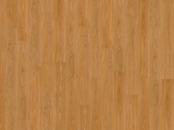 Designboden Wood Natural Haven OAK Gold Landhausdiele