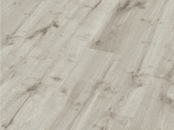 Laminat LC 55 S White Oak 6670 Landhausdiele