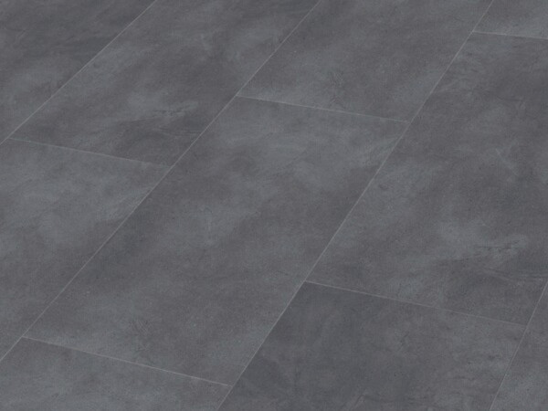Designboden DB 155 Dark rock 20209 Fliese