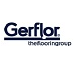 Gerflor