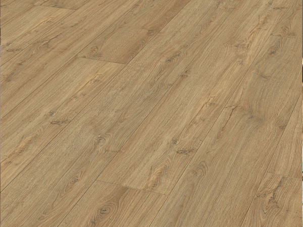 Laminat LL150S Eiche nova 6413 Landhausdiele