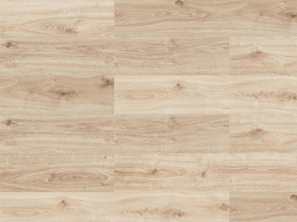 Laminat Trend Oak light beige Landhausdiele