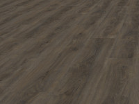 Vorschau: Vinylboden Premium Klebevinyl Eiche Dunkelgrau Landhausdiele Vorschau: Vinylboden Premium Klebevinyl Eiche Dunkelgrau Landhausdiele