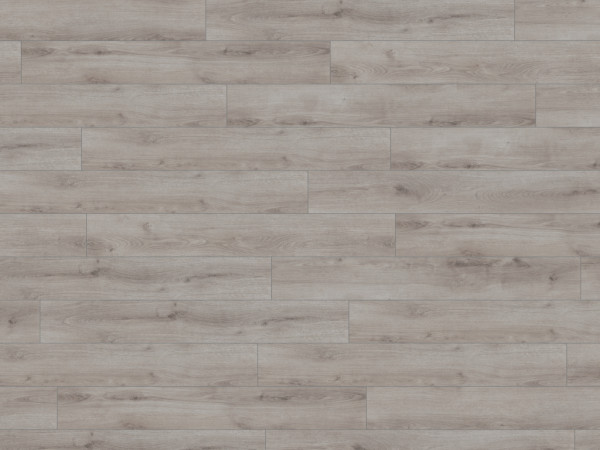 Laminat HQ Premium 31 Eiche Ohio 3904 Landhausdiele