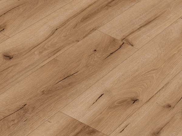 Klickvinyl Inseln Eiche Ibiza Landhausdiele