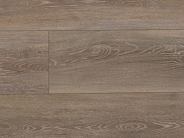 Laminat Stirling Oak medium D2805 Exquisit Landhausdiele