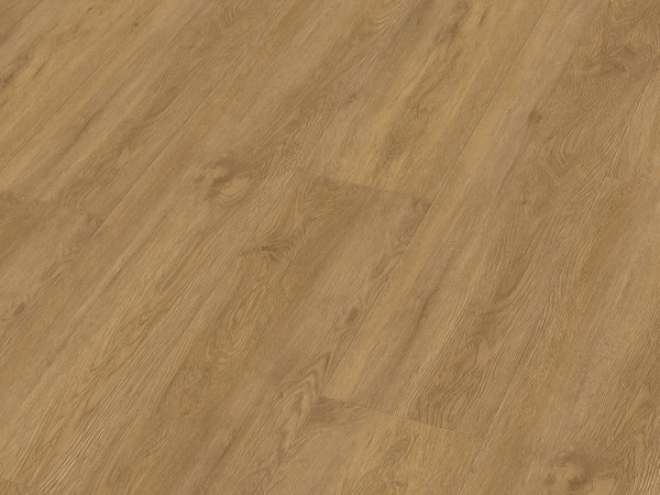 Designboden RD 200 S Funky breaks 20194 Kurzdiele