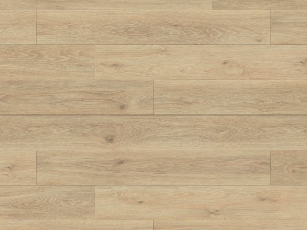 Laminat Super natural Wheat Pistachio Oak K625